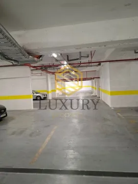Rent, one bedroom apartment, 45m², Pobrežje, Podgorica - image 2