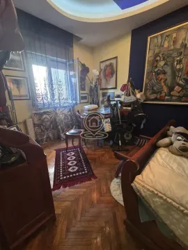 Prodaja, trosoban stan, 75m², Medijana, Niš - image 19