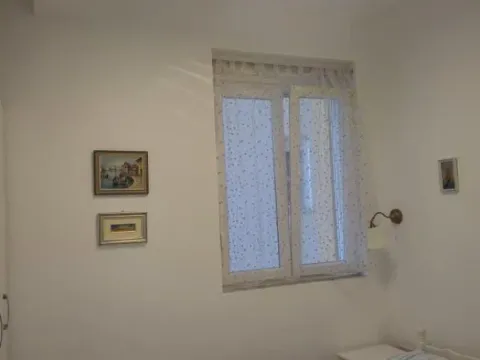 Sale, one bedroom apartment, 31m², Bijela, Herceg Novi - image 7