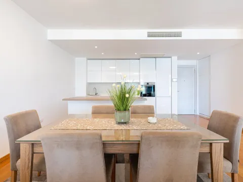 Prodaja, jednosoban stan, 85m², Rafailovići, Budva - image 6