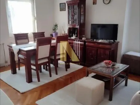 Prodaja, dvosoban stan, 45m², Detelinara, Novi Sad Sve Podlokacije - image 2