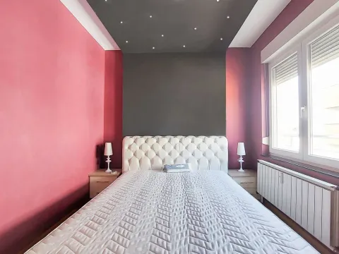 Prodaja, dvosoban stan, 51m², Lekino Brdo, Voždovac Sve Podlokacije - image 4