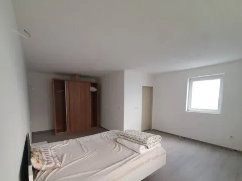 Sale, house, 170m², Dobre Vode, Bar - image 4