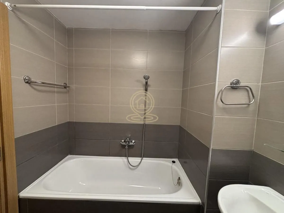 Izdavanje, dvosoban stan, 56m², Jugovićevo, Novi Sad Sve Podlokacije