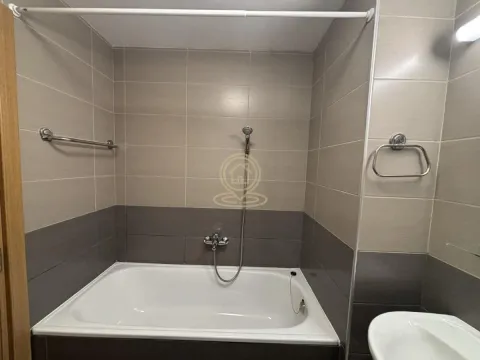 Izdavanje, dvosoban stan, 56m², Jugovićevo, Novi Sad Sve Podlokacije - image 8