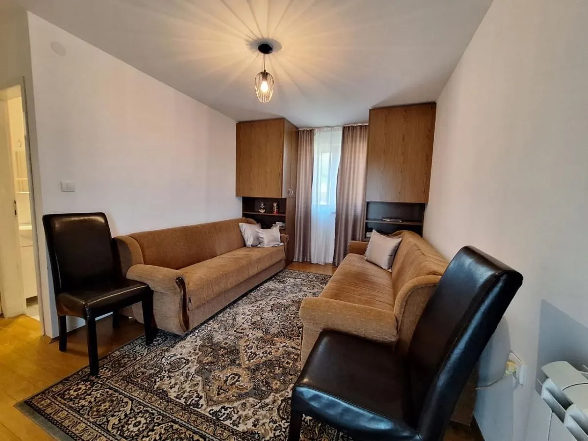 Sale, house, 253m², Banja Vrdnik, Irig