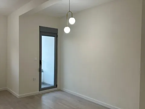 Sale, one bedroom apartment, 42m², Zabjelo, Podgorica - image 3