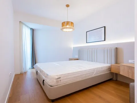 Prodaja, jednosoban stan, 69m², Bečići, Budva - image 10
