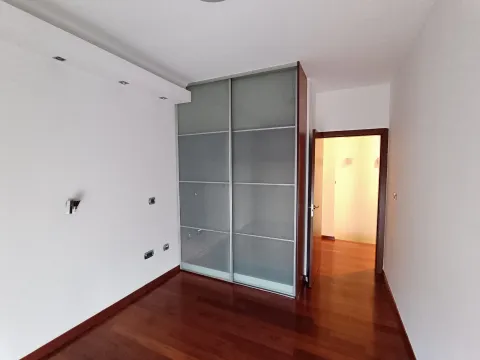Prodaja, dvosoban stan, 94m², Preko Morače, Podgorica - image 8