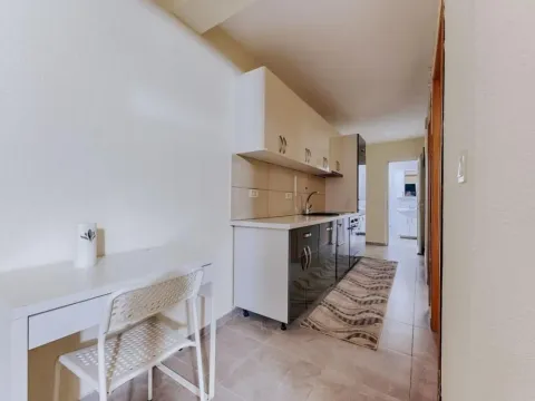 Prodaja, dvosoban stan, 56m², Budva, Crna Gora - image 3