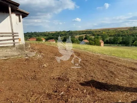 Prodaja, kuća, 30m², Koraćica, Mladenovac - image 3