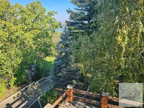 Prodaja, kuća, 165m², Stari Slankamen, Inđija - image 27