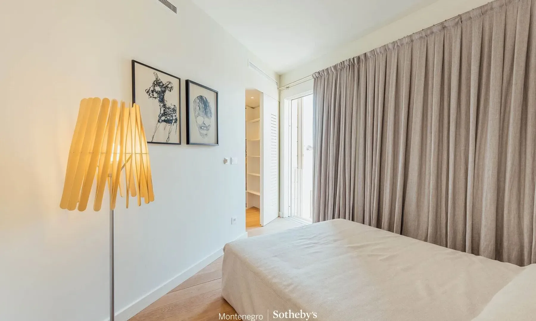 Sale, house, 321m², Pržno, Budva
