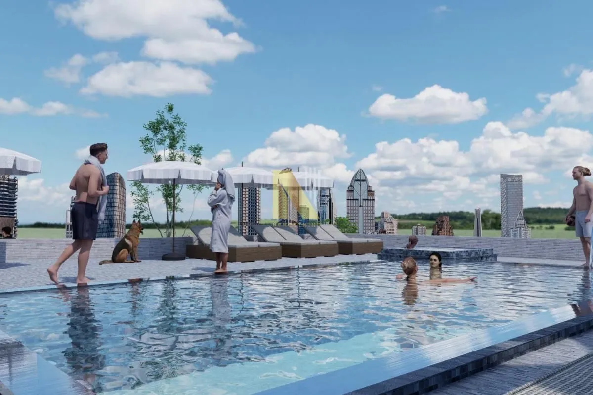 Prodaja, plac, 800m², Tatarsko brdo, Petrovaradin