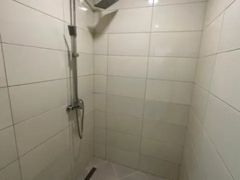 Prodaja, poslovni prostor, 127m², Bečići, Budva - image 6