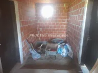 Prodaja, kuća, 102m², Surčin, Beograd - image 3