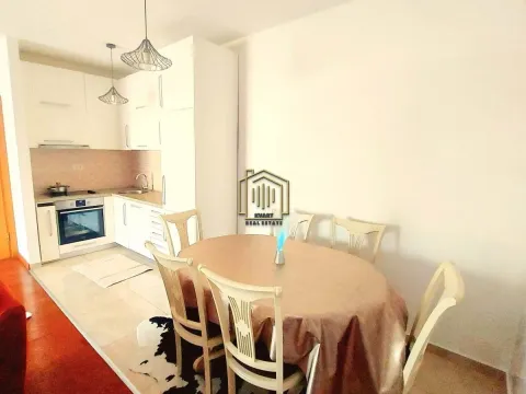 Prodaja, dvosoban stan, 65m², Ljubović, Podgorica - image 5