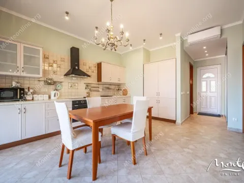 Prodaja, jednosoban stan, 63m², Orahovac, Kotor - image 7