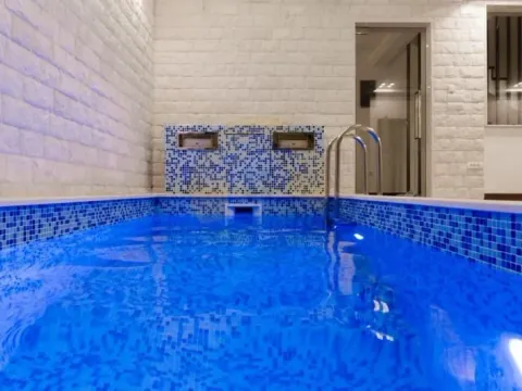 Prodaja, kuća, 285m², Reževići, Budva - image 3