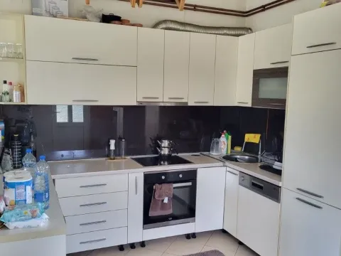 Rent, house, 100m², Gornja Gorica, Podgorica - image 6