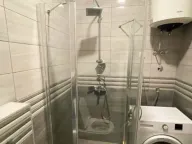 Izdavanje, jednosoban stan, 50m², Stari Aerodrom, Podgorica - image 4