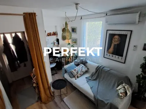 Prodaja, dvosoban stan, 65m², Zvezdara Sve Podlokacije, Beograd - image 4