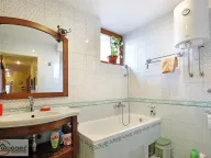 Prodaja, stan, 207m², Voždovačka Crkva, Voždovac Sve Podlokacije - image 17