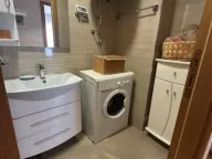 Izdavanje, dvosoban stan, 65m², City Kvart, Podgorica - image 3