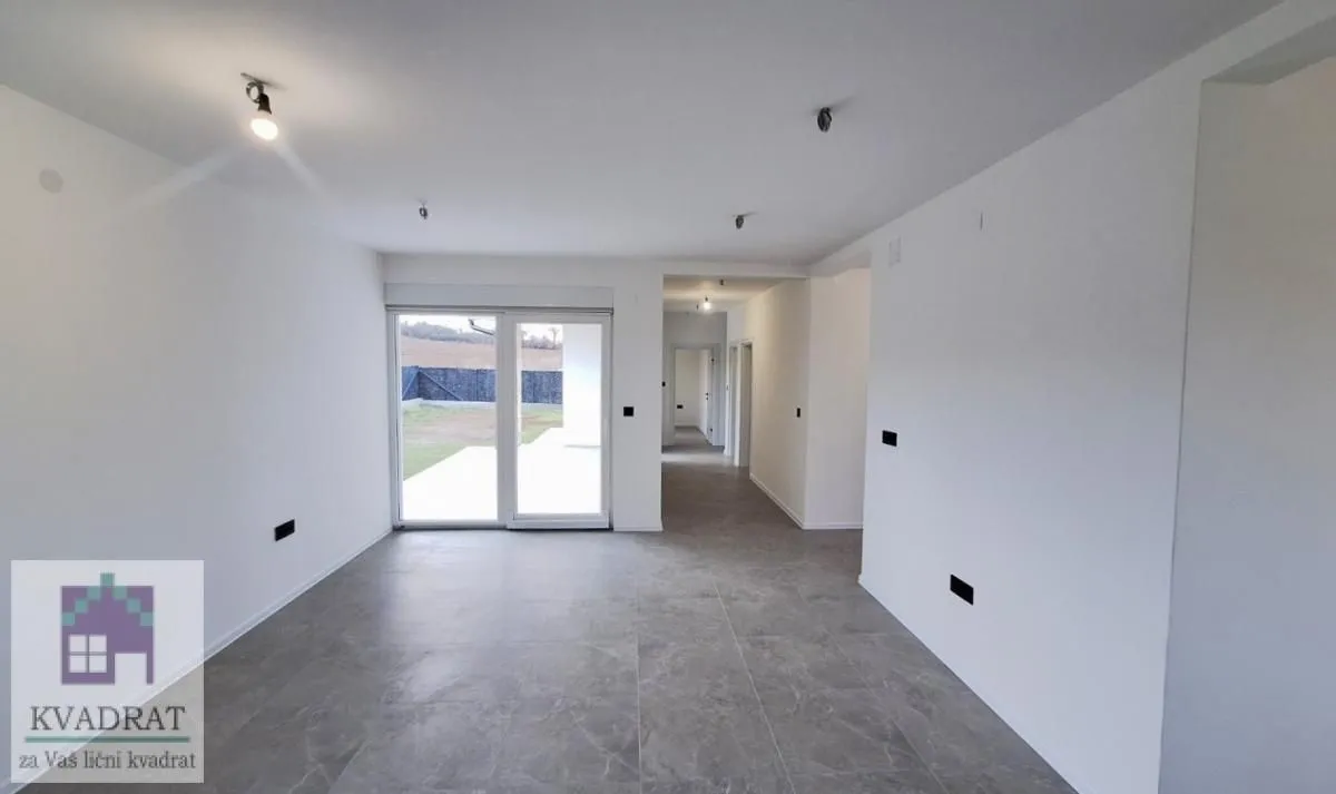 Sale, house, 117m², Kosmaj, Sopot
