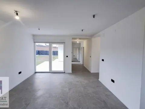 Prodaja, kuća, 117m², Kosmaj, Sopot - image 21