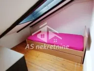 Izdavanje, stan, 65m², Botanička Bašta, Palilula Sve Podlokacije - image 14