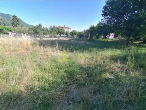 Sale, land lot, 1554m², Tomba, Bar - image 2