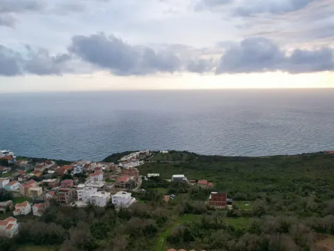 Sale, land lot, 487m², Krimovica, Kotor - image 8