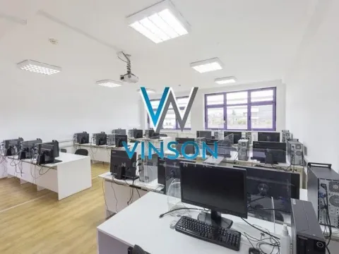 Izdavanje, poslovni prostor, 1100m², Adamovićevo Naselje, Novi Sad Sve Podlokacije - image 5