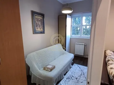 Rent, three bedroom apartment, 65m², Zvezdara Sve Podlokacije, Beograd - image 10