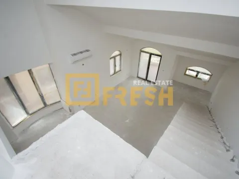 Prodaja, četvorosoban stan, 206m², Momišići, Podgorica - image 6