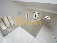 Sale, four bedroom apartment, 206m², Momišići, Podgorica - image 6