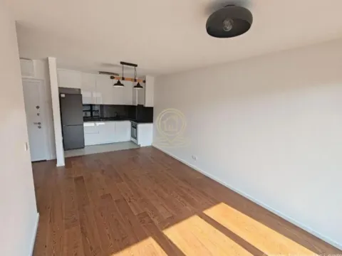 Sale, two bedroom apartment, 47m², Višnjička Banja, Palilula Sve Podlokacije - image 8