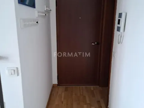 Rent, two bedroom apartment, 53m², Vračar Hram, Vračar Sve Podlokacije - image 3