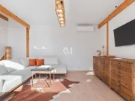 Prodaja, kuća, 162m², Mrčevac, Tivat - image 8