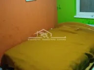 Sale, one bedroom apartment, 37m², Vojvode Vlahovica, Beograd - image 5