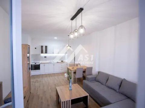 Izdavanje, dvosoban stan, 63m², Adice, Novi Sad Sve Podlokacije - image 3