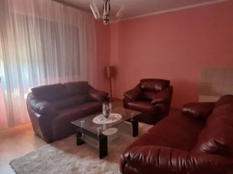 Sale, house, 146m², Zeta, Podgorica - image 7