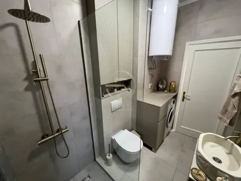 Prodaja, trosoban stan, 78m², Centar, Novi Sad - image 15