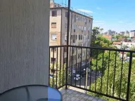 Izdavanje, trosoban stan, 79m², Stari Grad, Beograd - image 4