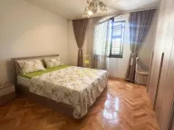 Sale, two bedroom apartment, 62m², Lepa Kata, Podgorica - image 3