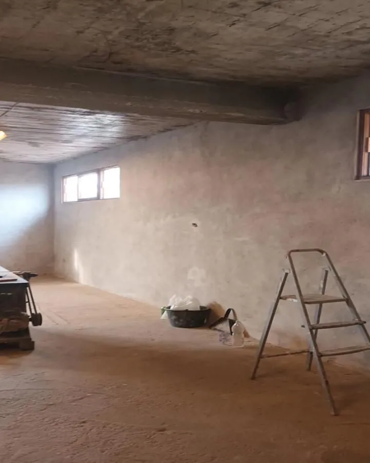 Rent, office space, 65m², Palilula Sve Podlokacije, Beograd