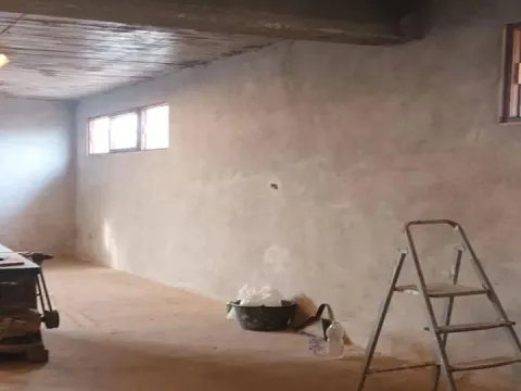 Izdavanje, poslovni prostor, 65m², Palilula Sve Podlokacije, Beograd - image 3