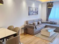 Izdavanje, stan, 49m², Central Point, Podgorica - image 4