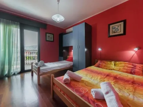 Prodaja, dvosoban stan, 80m², Dobrota, Kotor - image 14